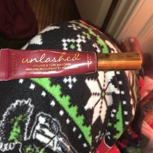 Wander Beauty Mascara